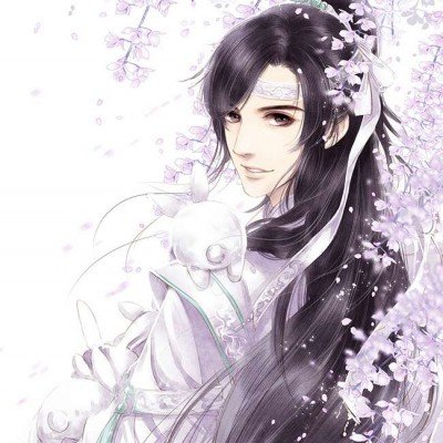 称重生气踩爆体重秤